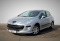 Peugeot 308 2011 года с пробегом 131 574 км