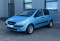 Hyundai Getz 2010 года с пробегом 118 000 км