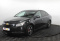 Chevrolet Cruze 2010 года с пробегом 268 664 км