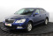 ŠKODA Octavia 2010 года с пробегом 270 541 км