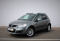 Suzuki SX4 2014 года с пробегом 287 151 км
