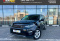 Land Rover Discovery Sport 2017 года с пробегом 124 544 км