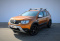 Renault Duster 2021 года с пробегом 53 949 км