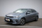 Kia Rio 2017 года с пробегом 163 944 км