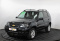 Chevrolet NIVA  2017 года с пробегом 86 395 км