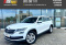 ŠKODA Kodiaq 2018 года с пробегом 116 385 км