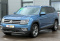 Volkswagen Teramont 2019 года с пробегом 154 963 км