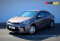 Kia Rio 2017 года с пробегом 63 352 км