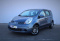 Nissan Note 2008 года с пробегом 231 782 км