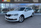 ŠKODA Octavia 2018 года с пробегом 209 960 км