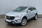 Hyundai Grand Santa Fe 2013 года с пробегом 188 750 км