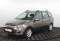 LADA Kalina универсал 2014 года с пробегом 163 000 км