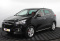 Hyundai ix35 2014 года с пробегом 225 000 км