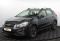 Subaru Impreza ХV 2012 года с пробегом 134 415 км