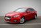 Mazda 3 седан 2014 года с пробегом 199 000 км