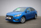 Hyundai Solaris 2020 года с пробегом 50 625 км