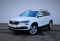 ŠKODA Karoq 2021 года с пробегом 71 358 км
