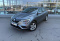 Renault Arkana 2019 года с пробегом 97 954 км