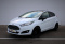 Ford Fiesta 2017 года с пробегом 130 302 км