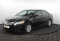 Toyota Camry 2009 года с пробегом 260 191 км