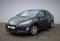 Peugeot 408 2012 года с пробегом 209 492 км