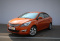 Hyundai Solaris 2015 года с пробегом 82 481 км