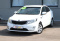 Kia Rio 2013 года с пробегом 240 709 км