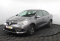 Renault Fluence 2013 года с пробегом 208 649 км