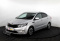 Kia Rio 2013 года с пробегом 210 000 км