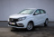LADA XRAY 2018 года с пробегом 35 545 км