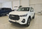 Chery Tiggo 7 Pro 2022 года с пробегом 34 726 км