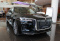 Hongqi H9 2023 года с пробегом 13 001 км