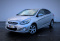 Hyundai Solaris 2012 года с пробегом 216 202 км
