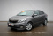 Kia Rio 2016 года с пробегом 170 363 км