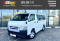 Toyota Regius Ace 2019 года с пробегом 62 985 км