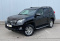 Toyota Land Cruiser Prado 2012 года с пробегом 317 389 км