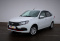 LADA Granta лифтбек 2023 года с пробегом 44 070 км