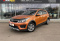 Kia Rio X-Line 2019 года с пробегом 169 897 км