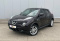 Nissan Juke 2014 года с пробегом 152 013 км