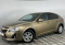 Chevrolet Cruze Hatchback 2013 года с пробегом 141 001 км