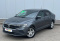 Volkswagen Polo 2021 года с пробегом 97 291 км