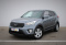 Hyundai Creta 2018 года с пробегом 157 906 км