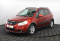Suzuki SX4 2008 года с пробегом 225 457 км