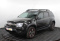 Renault Duster 2020 года с пробегом 56 946 км