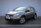 Nissan Qashqai 2013 года с пробегом 103 053 км