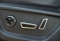 Chery Tiggo 4 2020 года с пробегом 108 976 км
