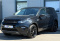 Land Rover Discovery Sport 2018 года с пробегом 121 264 км