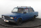 LADA 2107 2008 года с пробегом 150 000 км