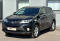 Toyota RAV 4 2013 года с пробегом 168 512 км