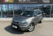 Kia Soul 2011 года с пробегом 191 360 км